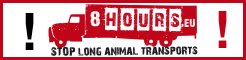 STOP long Animal Transports
