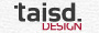 JBU-Design
