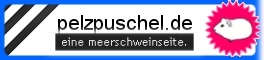 Pelzpuschel