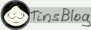 Tinsblog