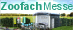 Zoofachmesse