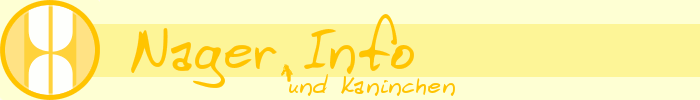 Nager Info
