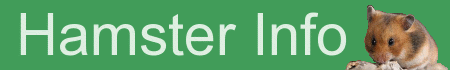 Hamster-INFO
