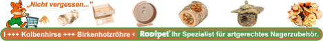  Rodipet