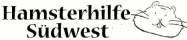 Hamsterhilfe S�dwest