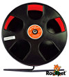 Rodipet Wodent Wheel