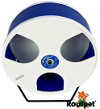 Rodipet Wodent Wheel