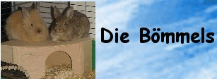 Die B&ouml;mmels