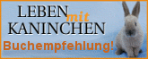 Kaninchen Buch