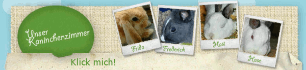 kaninchen-halten.de