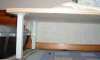 Etage