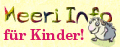 Meerie Info für Kinder