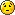 8*)