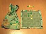 Spiel