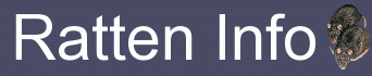 Ratten Info