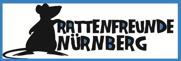 Rattenfreunde Nürnberg