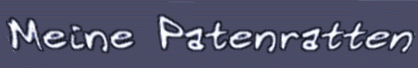 Ratten Info