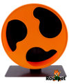 Rodipet Silent Runner