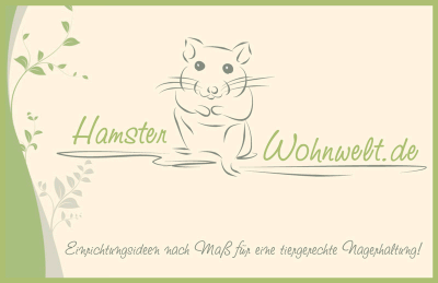 Hamster-Wohnwelt.de