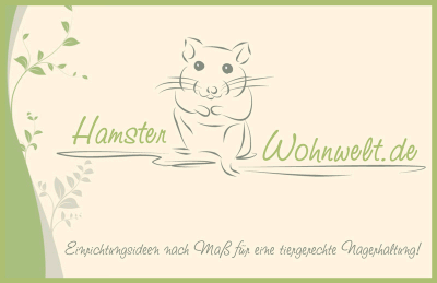 Hamster