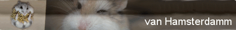 hamsterdamm.net